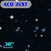ACO  3597