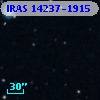 IRAS 14237-1915