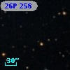 26P 258