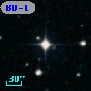 BD-18  3832
