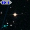 BD-18  3828