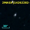 2MASX J14262282-1956419