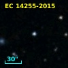 2MASS J14282243-2028313