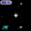 BD-17  4120