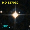 HD 127010