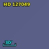 HD 127049