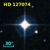 HD 127074