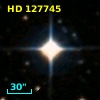 HD 127745