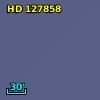 HD 127858