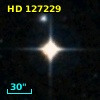 HD 127229