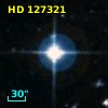 HD 127321