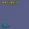 HD 128115