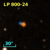 LHS  5273