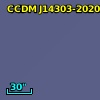 BD-19  3895B