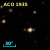 ACO  1935