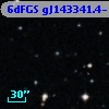 6dFGS gJ143341.4-184518