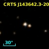 BPS CS 22871-0036