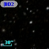[BD2004c]  23