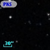 PKS 1429-199