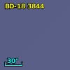 BD-18  3844