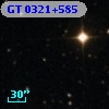 GT 0321+585