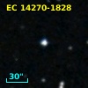 2MASS J14294793-1841351