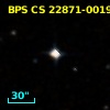 2MASS J14342984-1921285