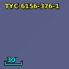 TYC 6156-376-1