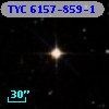 TYC 6157-859-1