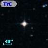 TYC 6160-110-1