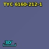 TYC 6160-212-1