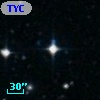 TYC 6160-1305-1