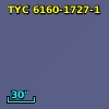 TYC 6160-1727-1