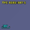 TYC 6161-347-1
