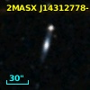 6dFGS gJ143127.8-182812