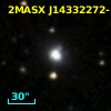 6dFGS gJ143322.7-184745
