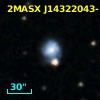 6dFGS gJ143220.4-185608