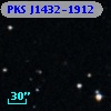 PKS J1432-1912