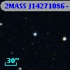 2MASS J14271086-1947006