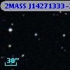 2MASS J14271333-2023560