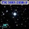 TYC 3187-2150-1