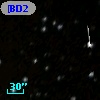 [BD2004c]  24
