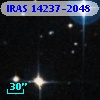 IRAS 14237-2048