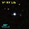 V* RY Lib