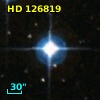 CCDM J14284-2301ABP