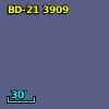 BD-21  3909