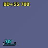 TYC 3707-778-1