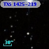 TXS 1425-219