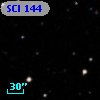 SCl 144