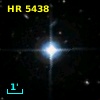 HR  5438